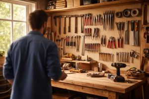 atelier-bricolage-outils-etabli-fenetre