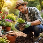 jardinier-amateur-taches-plantes-jardin