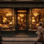 facade-magasin-ancien-meubles-passants-nostalgiques