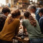 personnes-bricolage-atelier-outils