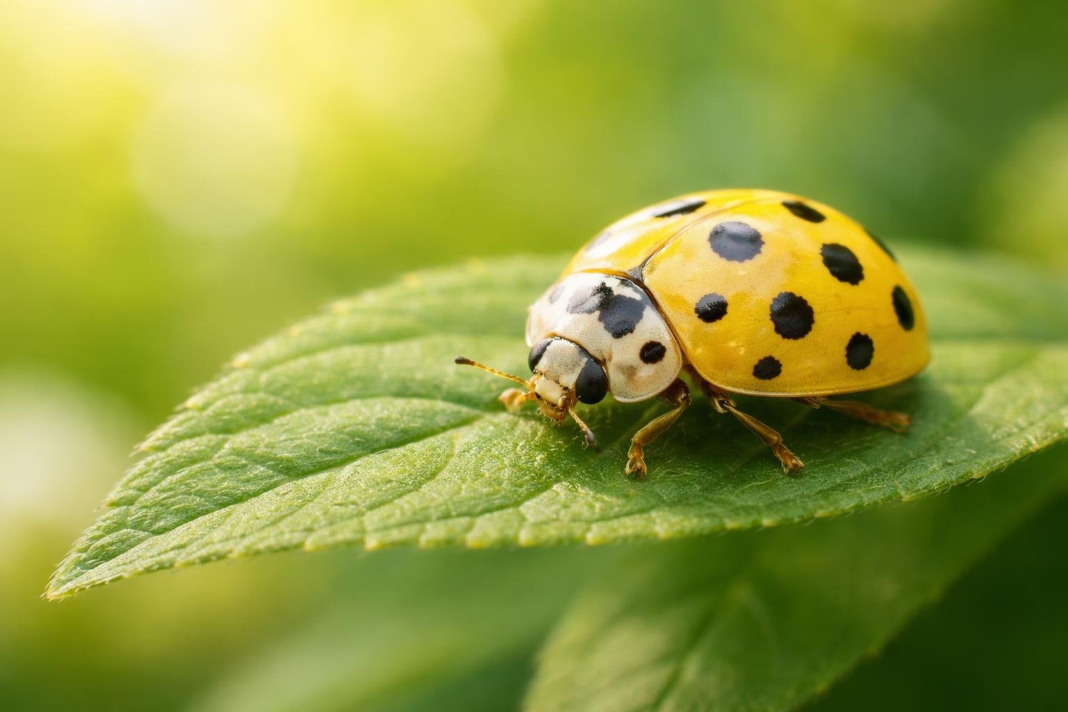 Sitemapcdatahttpskniqoocomcoccinelle Jaune Signification Spirituellenull