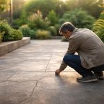 jardin-moderne-terrasse-beton-plantes
