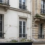 facade-renovee-defauts-visibles