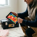 Vos travaux de bricolage sont-ils vraiment pris en compte dans votre DPE