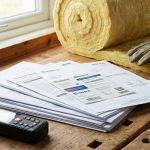 Travaux DIY : comment faire reconnaître votre isolation dans le DPE (preuves, factures, fiches produits)