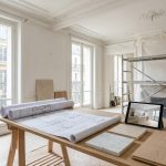Rénovation appartement Paris : guide complet pour réussir vos travaux en 2026
