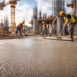 chantier-ouvriers-beton-grue-structures