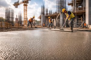 chantier-ouvriers-beton-grue-structures