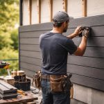 artisan-bardage-composite-maison-jardin