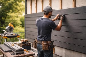 artisan-bardage-composite-maison-jardin