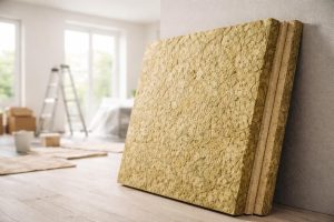 panneau-isolation-laine-roche-renovation