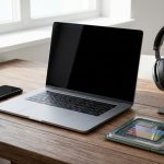 Matériel électronique : lesquels avoir et où les obtenir ?
