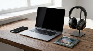 Matériel électronique : lesquels avoir et où les obtenir ?