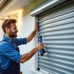 Poser un volet roulant lors d'une rénovation : outils indispensables, étapes et points de vigilance