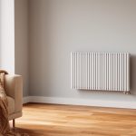 Découvrez comment choisir un chauffage de qualité pour votre maison