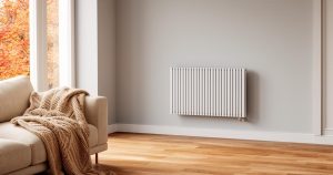 Découvrez comment choisir un chauffage de qualité pour votre maison