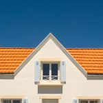 Surélévation de maison : le guide complet pour gagner de la hauteur (et des m²) sans déménager