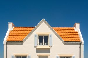 Surélévation de maison : le guide complet pour gagner de la hauteur (et des m²) sans déménager