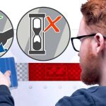 10 idées pour gagner du temps avec le ruban adhésif industriel