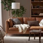 Comment choisir un canapé en cuir moderne et confortable sans exploser son budget ?