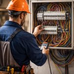 electricien-panneau-electrique-fils-ateliers
