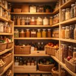 cellier-organise-etageres-provisions