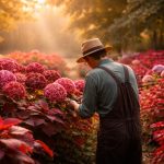 jardin-hortensias-jardinier-lumiere-filtrant