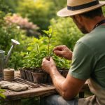 jardinier-bouturage-lila-vert-arrosoir