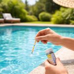piscine-jardin-luxuriant-test-ph
