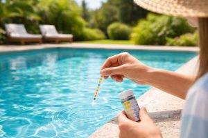 piscine-jardin-luxuriant-test-ph