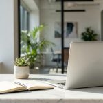 Solutions durables pour systèmes rétractables de voiles d'ombrage en maille sur mesure