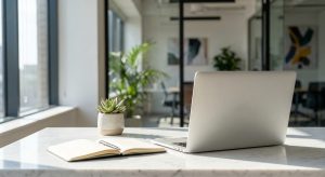 Solutions durables pour systèmes rétractables de voiles d'ombrage en maille sur mesure