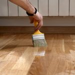 Tout savoir sur la vitrification pour protéger durablement vos sols