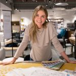 Quel équipement pour les petits travaux en intérieur ?
