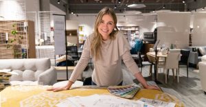 Quel équipement pour les petits travaux en intérieur ?