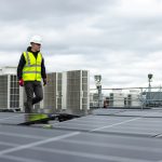 2 chantiers à anticiper pour une rénovation énergétique