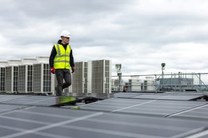 2 chantiers à anticiper pour une rénovation énergétique